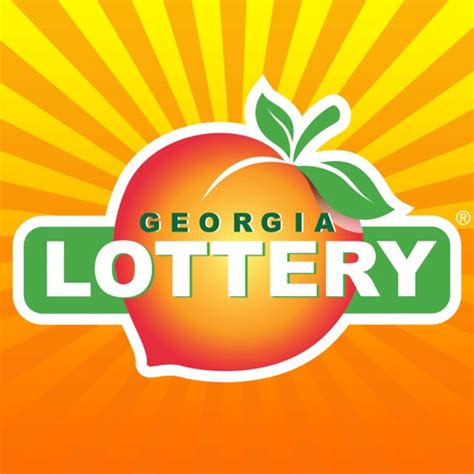 lottery official site.